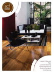 ACF Flooring Brochure